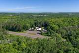 6622 Hwy 2 - Photo 32