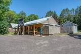 6622 Hwy 2 - Photo 33