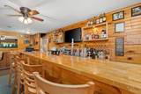 6622 Hwy 2 - Photo 37