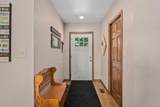 6622 Hwy 2 - Photo 4
