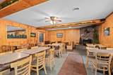 6622 Hwy 2 - Photo 40