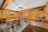 6622 Hwy 2 - Photo 41