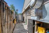 6622 Hwy 2 - Photo 43