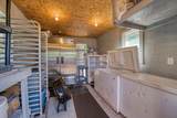 6622 Hwy 2 - Photo 44