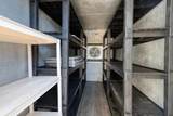 6622 Hwy 2 - Photo 45