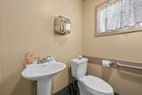 6622 Hwy 2 - Photo 47