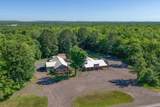 6622 Hwy 2 - Photo 48