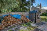 6622 Hwy 2 - Photo 49