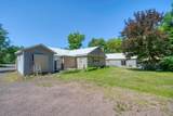 6622 Hwy 2 - Photo 50