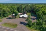6622 Hwy 2 - Photo 51