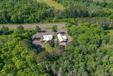 6622 Hwy 2 - Photo 52