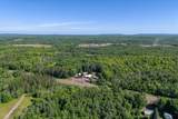 6622 Hwy 2 - Photo 53