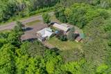 6622 Hwy 2 - Photo 54