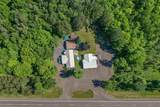 6622 Hwy 2 - Photo 55