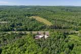 6622 Hwy 2 - Photo 56