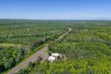 6622 Hwy 2 - Photo 57