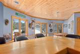 4000 Hwy 47 - Photo 20