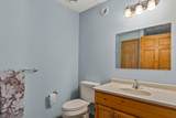 4000 Hwy 47 - Photo 23