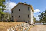 4000 Hwy 47 - Photo 26