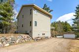 4000 Hwy 47 - Photo 28