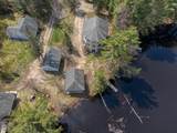 4000 Hwy 47 - Photo 38
