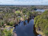 4000 Hwy 47 - Photo 40