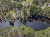 4000 Hwy 47 - Photo 41