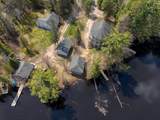 4000 Hwy 47 - Photo 42