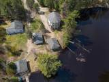 4000 Hwy 47 - Photo 44