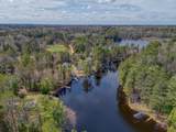 4000 Hwy 47 - Photo 45