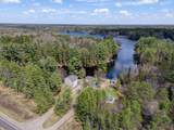 4000 Hwy 47 - Photo 49