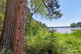 8331 Awassa Ln - Photo 1