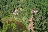 8331 Awassa Ln - Photo 10