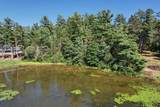 8331 Awassa Ln - Photo 12