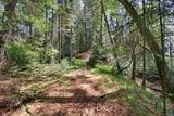 8331 Awassa Ln - Photo 14