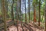 8331 Awassa Ln - Photo 15