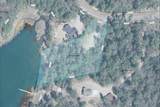 8331 Awassa Ln - Photo 17