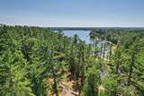 8331 Awassa Ln - Photo 18