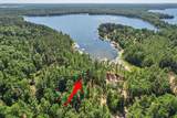 8331 Awassa Ln - Photo 2