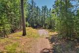 8331 Awassa Ln - Photo 5