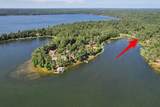 8331 Awassa Ln - Photo 6