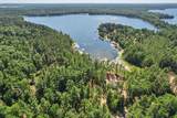 8331 Awassa Ln - Photo 8