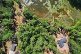8331 Awassa Ln - Photo 9