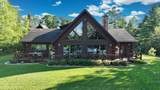 4790 Landing Rd - Photo 1
