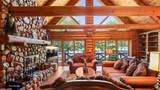 4790 Landing Rd - Photo 10