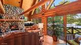 4790 Landing Rd - Photo 11