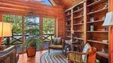 4790 Landing Rd - Photo 12