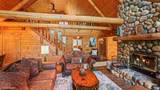 4790 Landing Rd - Photo 13