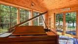 4790 Landing Rd - Photo 14