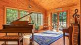 4790 Landing Rd - Photo 15